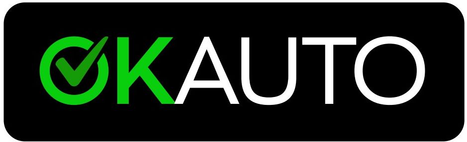 OKauto